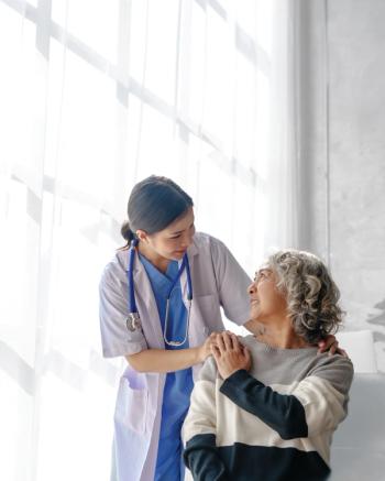 Oncology care requires psychosocial support, nutrition, and survivorship, which can result in improved patient outcomes and quality of life.