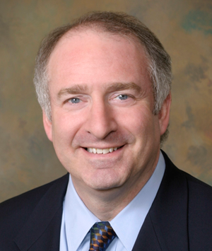 Relevance of pCR in Breast Cancer Trials