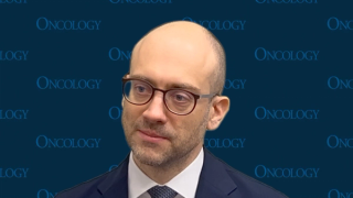What AEs Should Physicians Be Aware of With Bispecifics in Indolent Lymphoma?