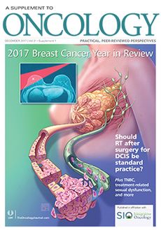 Oncology Vol 31 No 12_Suppl_1
