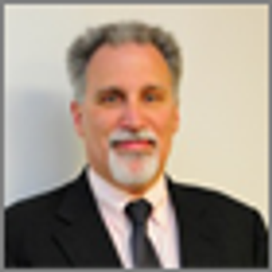 Challenges to the FDA Review Process: Cost Considerations and Long-Term Benefit Benchmarks