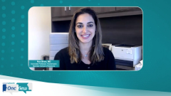 EP. 1 Addressing Unmet Needs in Relapsed/Refractory Multiple Myeloma