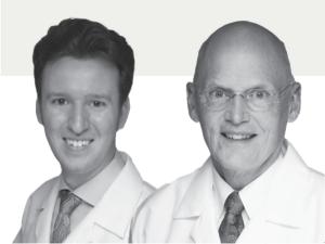 Perspectives on Follicular Lymphoma Treatment From New and Experienced Clinicians: New, Old, & Old Is New