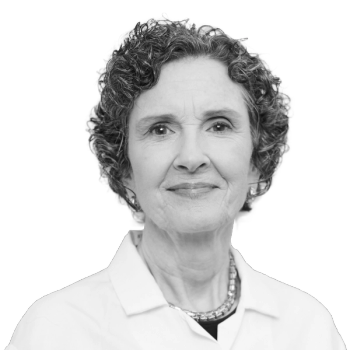 Multidisciplinary Care Is Imperative to the Future of Breast Cancer Treatment