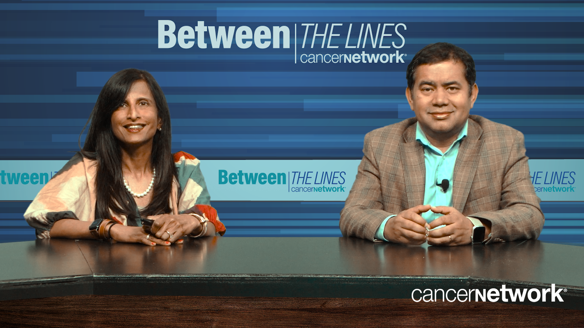 RELAPSED REFRACTORY MULTIPLE MYELOMA TREATMENT GUIDELINES visual data 2