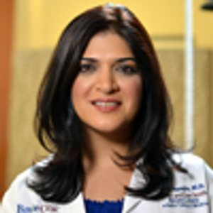 Breast Cancer Risk Assessment Helps Determine Necessary Follow-Up