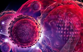 A phase 1/2 study found that using azacitidine, venetoclax, and gilteritinib for patients with FLT3-mutated acute myeloid leukemia yielded high rates of complete response and complete response with incomplete hematologic recovery. 