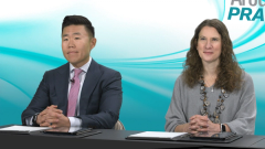 EP. 8 Tumor-Naïve vs Tumor-Informed ctDNA Analyses in CRC Biomarker Testing