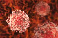 Treatment with PT-112 appeared to be well-tolerated among those with recurrent thymoma in a phase 2 trial.