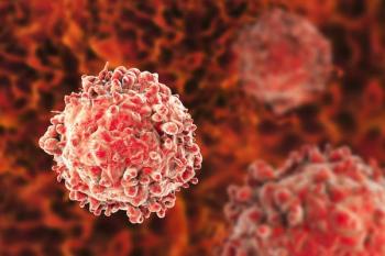 Investigators are evaluating ZEN-3694 in combination with abemaciclib or cisplatin/etoposide across 2 clinical trials in NUT carcinoma.