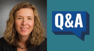 Jennifer Ligibel Discusses New Data Strengthening the Link Between Obesity and Cancer