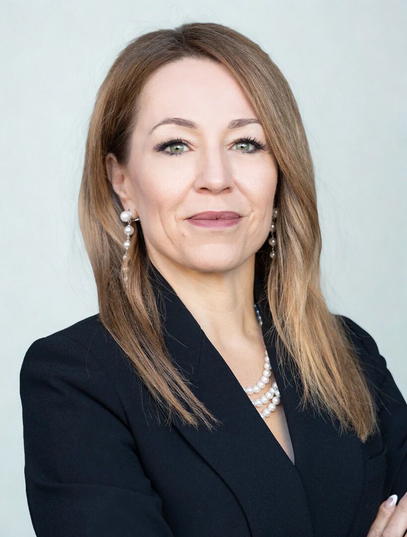 <![CDATA[Joining Commercialization and Innovation to Bring New Cancer Therapies]]>