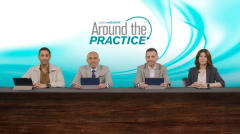 4 Experts are featured in this series