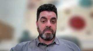 A phase 1 trial assessed the use of PSCA-directed CAR T cells in patients with metastatic castration-resistant prostate cancer.