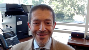 The medical characteristics of a patient may heavily factor into the selection of tyrosine kinase inhibition for the treatment of chronic myeloid leukemia.