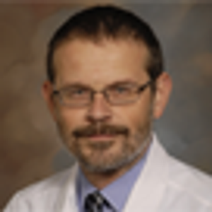 Latest Treatment and Research for Chronic Myeloid Leukemia