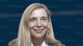 Preliminary phase 2 trial data show durvalumab plus lenalidomide was superior to durvalumab alone in refractory/advanced cutaneous T-cell lymphoma.
