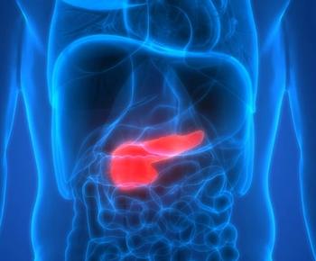Explore the latest advancements in pancreatic cancer treatment, focusing on genetic mutations, targeted therapies, and emerging clinical strategies.