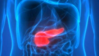 Explore the latest advancements in pancreatic cancer treatment, focusing on genetic mutations, targeted therapies, and emerging clinical strategies.