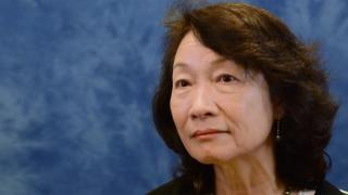 Role for Proton Therapy in Locally Advanced Non–Small-Cell Lung Cancer?