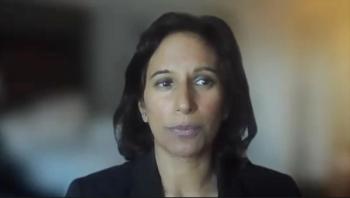 Jyoti S. Mayadev, MD, indicated that durvalumab (Imfinzi) plus chemotherapy resulted in low rates of high-grade late-onset toxicities in the phase 3 CALLA trial, which may be due in part to the quality of the technology employed during the study.