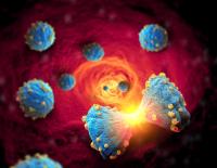 How Long-Term Data Reinforce Daratumumab Use in NDMM: © Giovanni Cancemi - stock.adobe.com