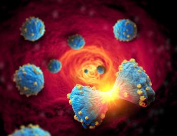 How Long-Term Data Reinforce Daratumumab Use in NDMM: © Giovanni Cancemi - stock.adobe.com
