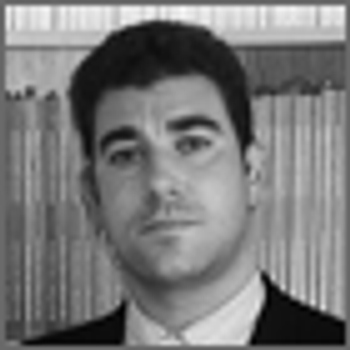 Progress Reported in Advanced Esophageal Cancer