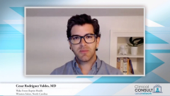 EP. 1 Treatment Approaches for Heavily Pretreated RRMM