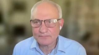 Blood-based markers of note in kidney cancer prognosis include circulating tumor DNA and proteomic markers, according to Michael B. Atkins, MD.
