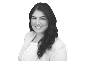 Bridging the Gaps: Taking Care of the Whole Person