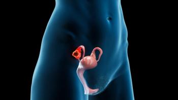 Disease Stage and Age Are Adverse Prognostic Risk Factors for Ovarian Germ Cell Tumors: © Sebastian Kaulitzki - stock.adobe.com