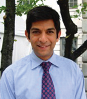 POINT: HER2-Targeted Combinations in Advanced HER2-Positive Breast Cancer