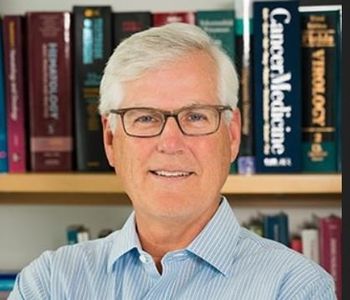 Stem Cell Transplant Approaches for Patients With Blood Cancers