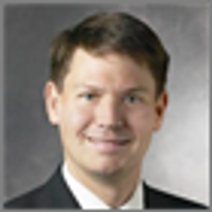 Lung Cancer at ASCO: Latest Trial Results and Emerging Therapies