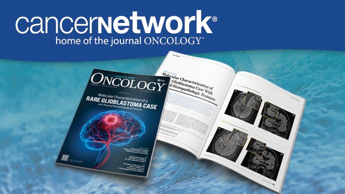 The September issue of ONCOLOGY features a rare case study on glioblastoma, discussions on end-of-life care, and insights into the field of pediatric oncology. 