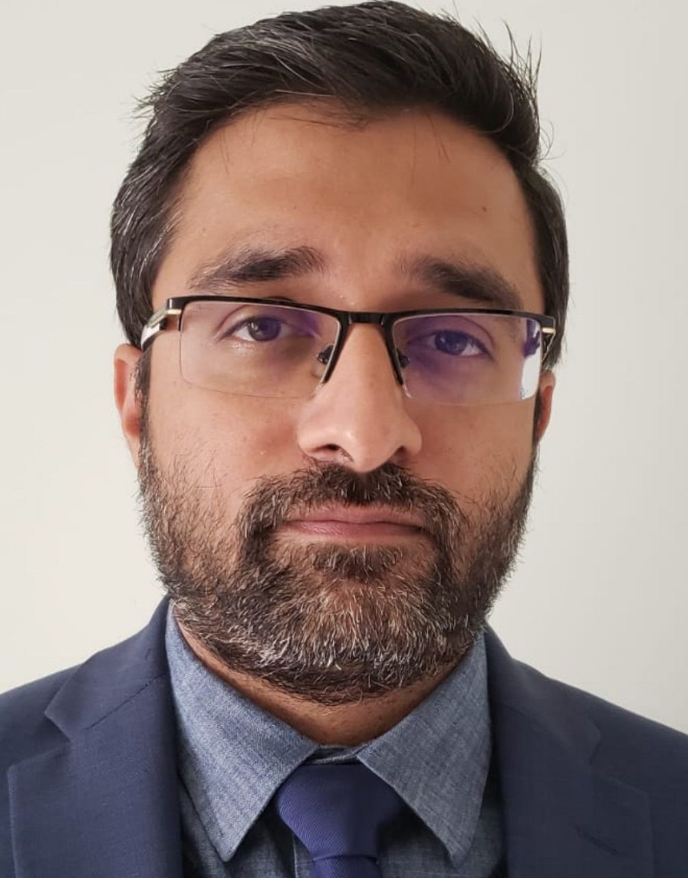 An oncologist at the Georgia Cancer Center discussed the evolution of treatment strategies and emerging therapies for patients with EGFR-mutated disease.