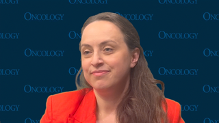 Treatment with the dual inhibitor displayed a short half-life and a manageable toxicity profile in patients with clear cell renal cell carcinoma.