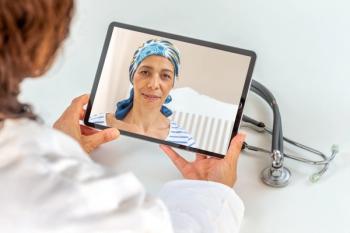 Telehealth Meeting