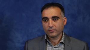 Is Pseudoprogression in Lung Cancer Real?