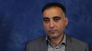 Is Pseudoprogression in Lung Cancer Real?