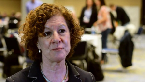 ASCO 2017: Updates on HER2-Positive Breast Cancer Treatment