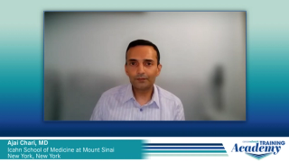 Educating Patients and Caregivers on Infection Risks of Anti-BCMA Bispecific Antibodies in MM Treatment