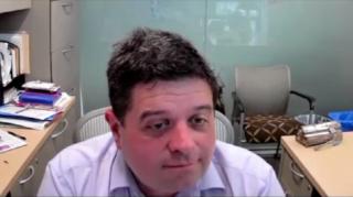 Accelerated approval of afami-cel may expand access to therapy for patients who are unable to live near certain treatment centers.