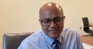 Epistemic closure, broad-scale distribution, and insurance companies are the 3 largest obstacles to implementing new peritoneal surface malignancy care guidelines into practice.