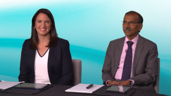 Experts on multiple myeloma