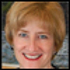 "Come Home": A Medicare Innovation Center Project