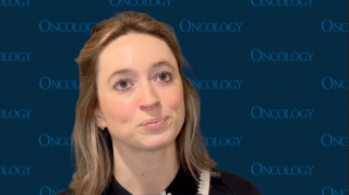 Although a greater risk of CNS relapse may emerge with immunotherapy-based backbones, toxicities associated with chemotherapy are avoided.