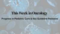 New developments revealed regulatory milestones for bacterial therapeutic candidates and potential efficacy with vaccine-based approaches.