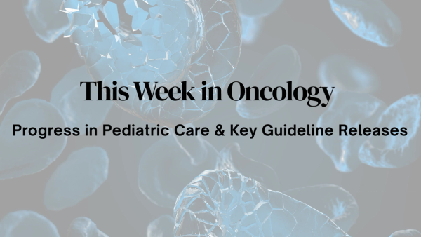 New developments revealed regulatory milestones for bacterial therapeutic candidates and potential efficacy with vaccine-based approaches.